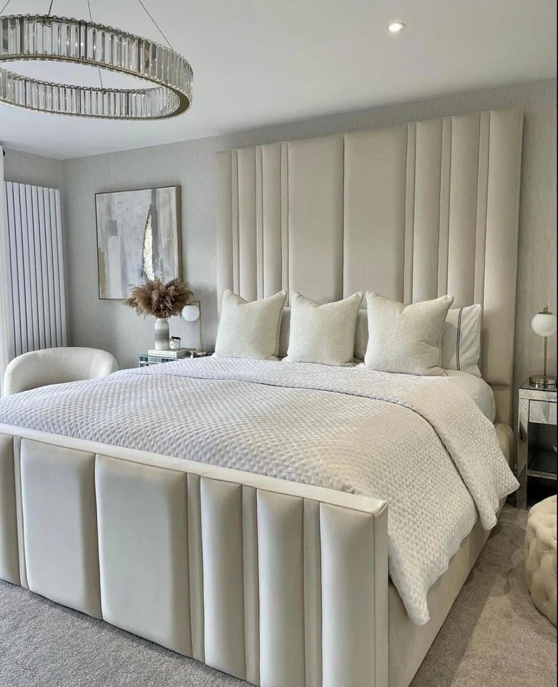 Aria Bed