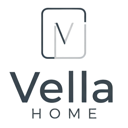 VELLA HOME