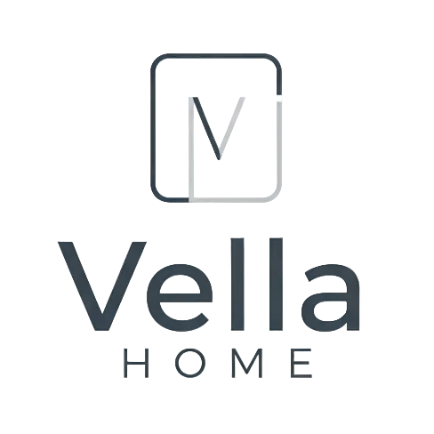 VELLA HOME
